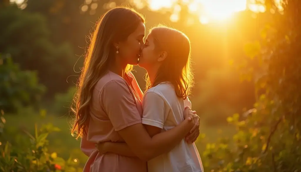 48 Mensagens de Aniversário Cristã para Inspirar e Abençoar