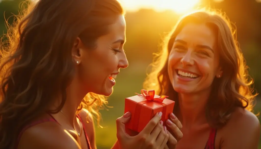 Mensagem de aniversário cunhada: 27 frases que ela vai amar receber Mensagem de aniversário cunhada: 27 frases que ela vai amar receber