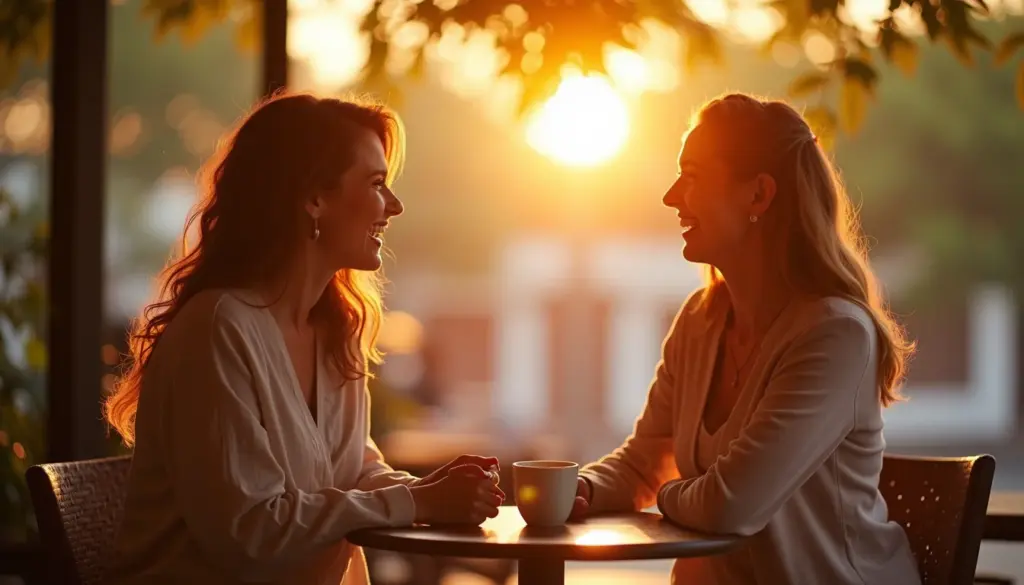 60 Mensagem de Aniversário de Amiga para Amiga: Lindas e Emocionantes
