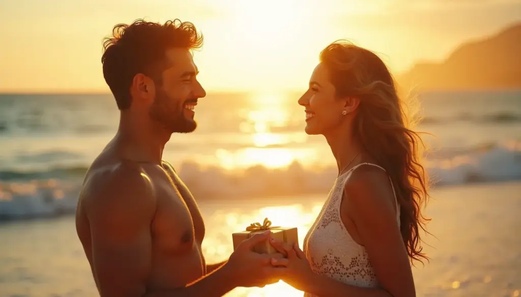 33 Mensagem de Aniversário de Amigo: Frases Emocionantes e Engraçadas 33 Mensagem de Aniversário de Amigo: Frases Emocionantes e Engraçadas