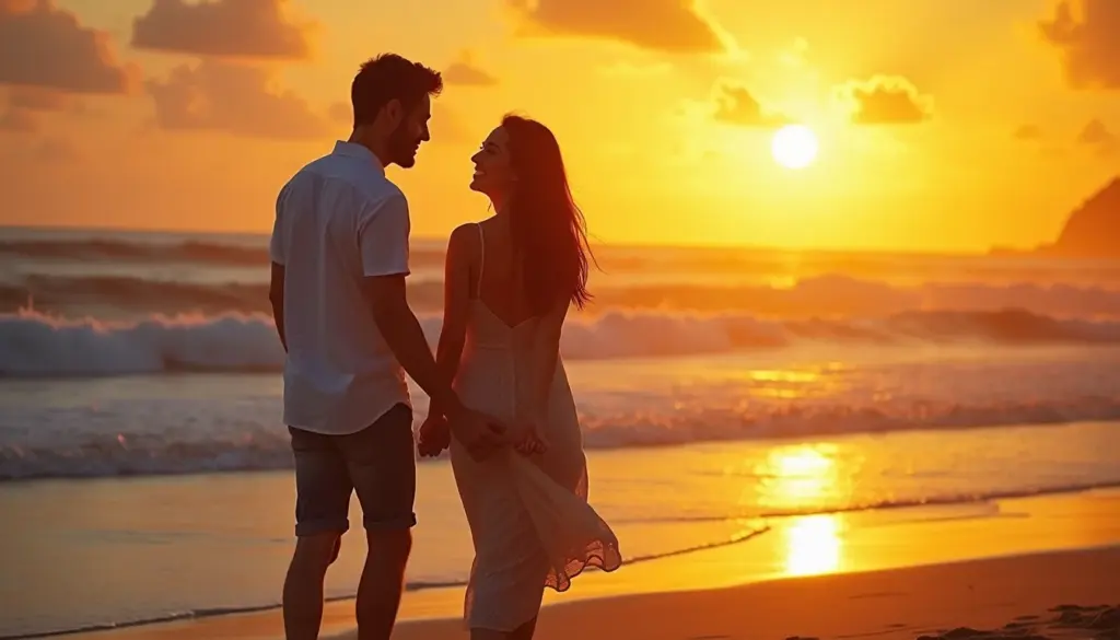 34 Mensagem de Aniversário de Casamento para a Esposa Emocionar