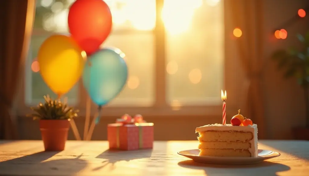 65 Mensagem de Aniversário de Criança: Lindas Frases para Celebrar 65 Mensagem de Aniversário de Criança: Lindas Frases para Celebrar