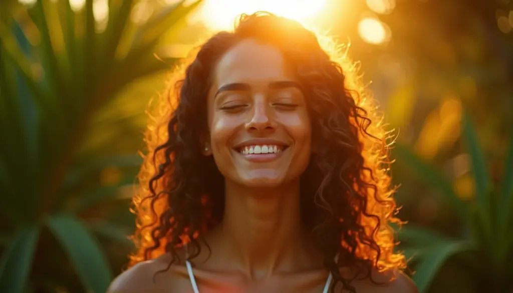 Mensagem de aniversário de Deus para uma pessoa especial: frases que emocionam Mensagem de aniversário de Deus para uma pessoa especial: frases que emocionam