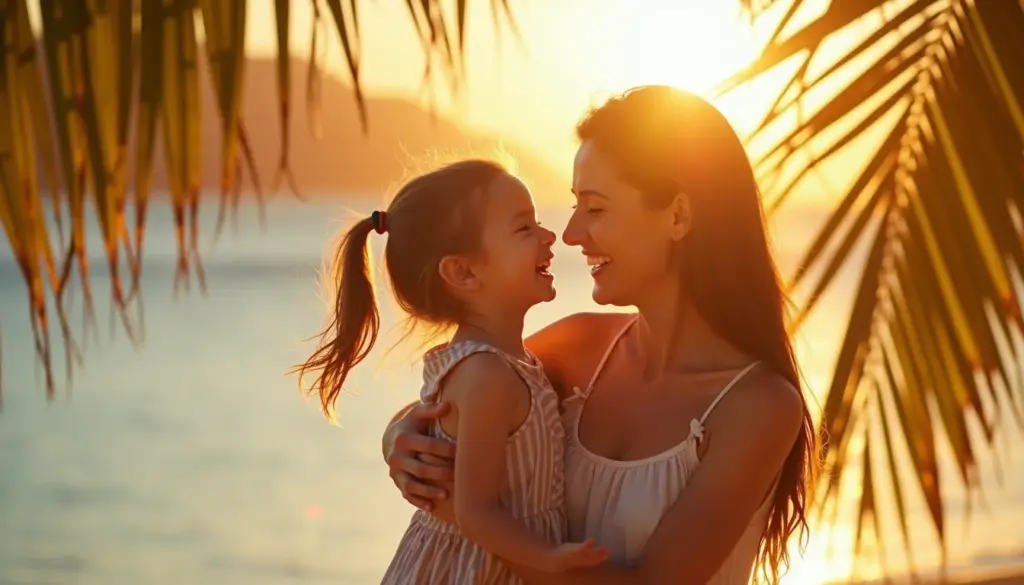 64 Mensagem de Aniversário de Filha: Frases Emocionantes para Celebrar