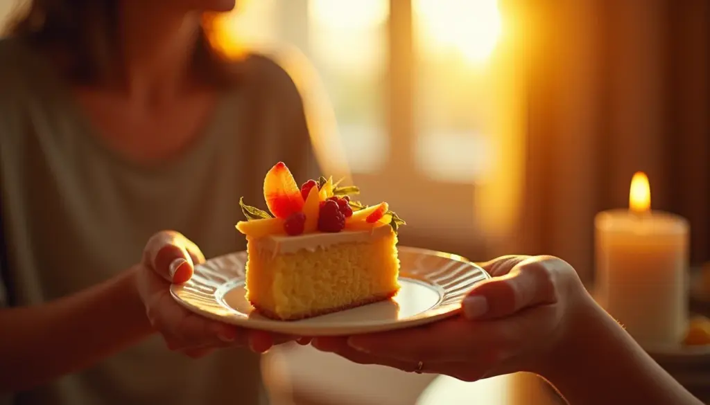 Mensagem de aniversário de filho: frases que emocionam de verdade