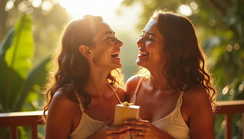 44 Mensagem de Aniversário de Irmã para Irmã: Frases Que Emocionam