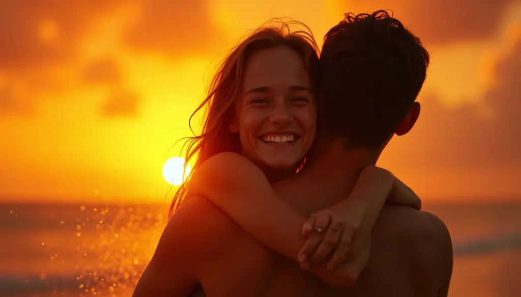 5 mensagens de aniversário de irmã para irmão que emocionam 5 mensagens de aniversário de irmã para irmão que emocionam