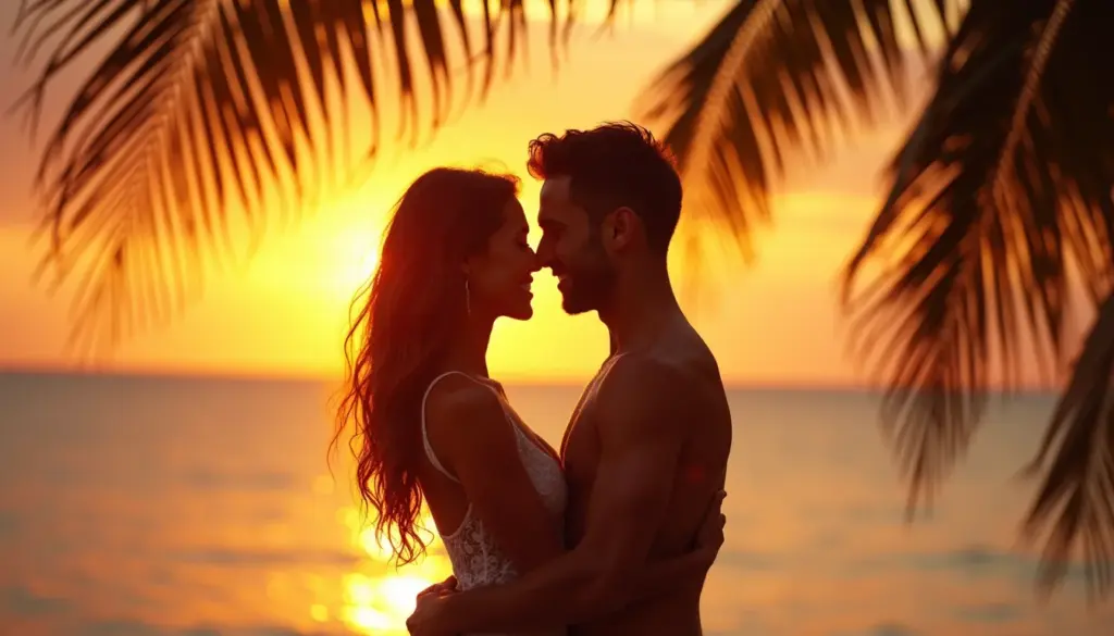 Mensagem de aniversário de namoro: 5 ideias que emocionam de verdade Mensagem de aniversário de namoro: 5 ideias que emocionam de verdade