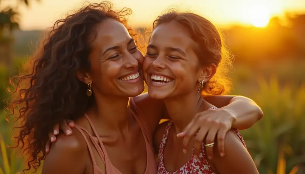 31 Mensagem de Aniversário de Sobrinha para Todas as Idades
