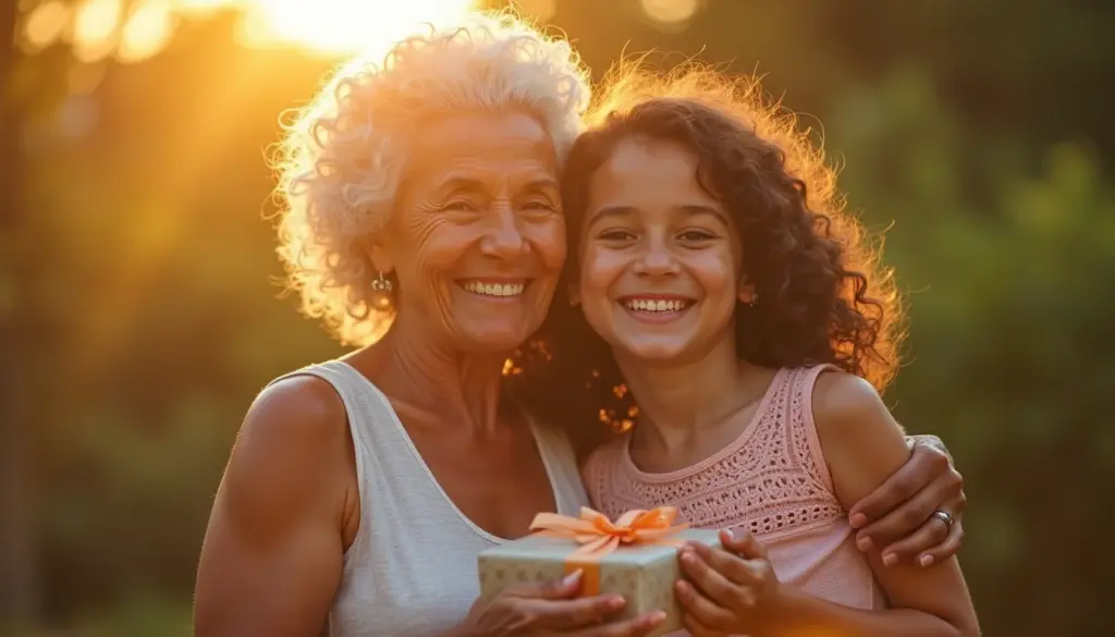 38 Mensagem de Aniversário de Tia para Sobrinha: Amor e Orgulho em Cada Frase 38 Mensagem de Aniversário de Tia para Sobrinha: Amor e Orgulho em Cada Frase
