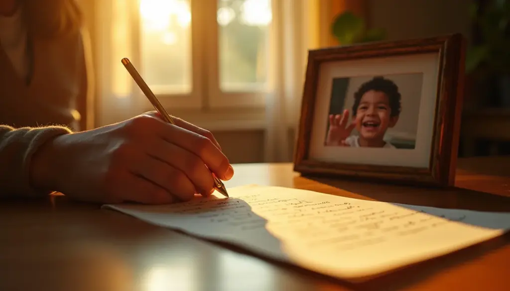 Mensagem de aniversário de tia para sobrinho: frases que emocionam Mensagem de aniversário de tia para sobrinho: frases que emocionam