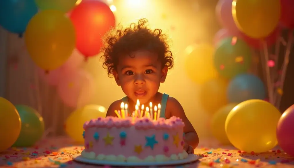 64 Mensagem de Aniversário Infantil: Frases Prontas para Copiar 64 Mensagem de Aniversário Infantil: Frases Prontas para Copiar