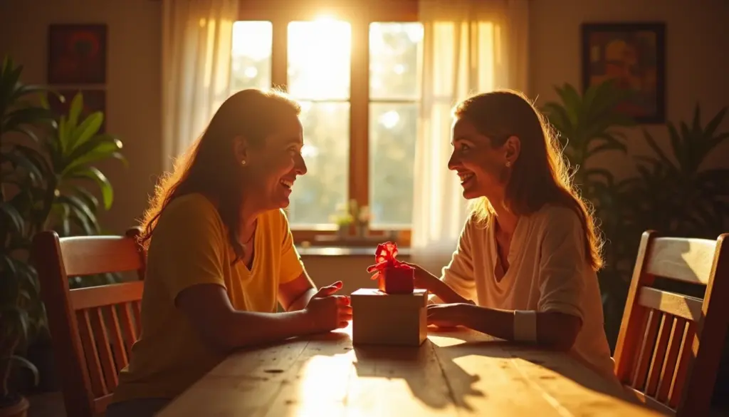 48 Mensagem de Aniversário Mãe: Lindas Frases Para Toda Mãe 48 Mensagem de Aniversário Mãe: Lindas Frases Para Toda Mãe