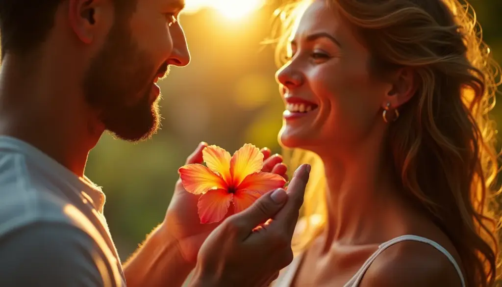Mensagem de aniversário para a esposa: 5 frases que emocionam Mensagem de aniversário para a esposa: 5 frases que emocionam