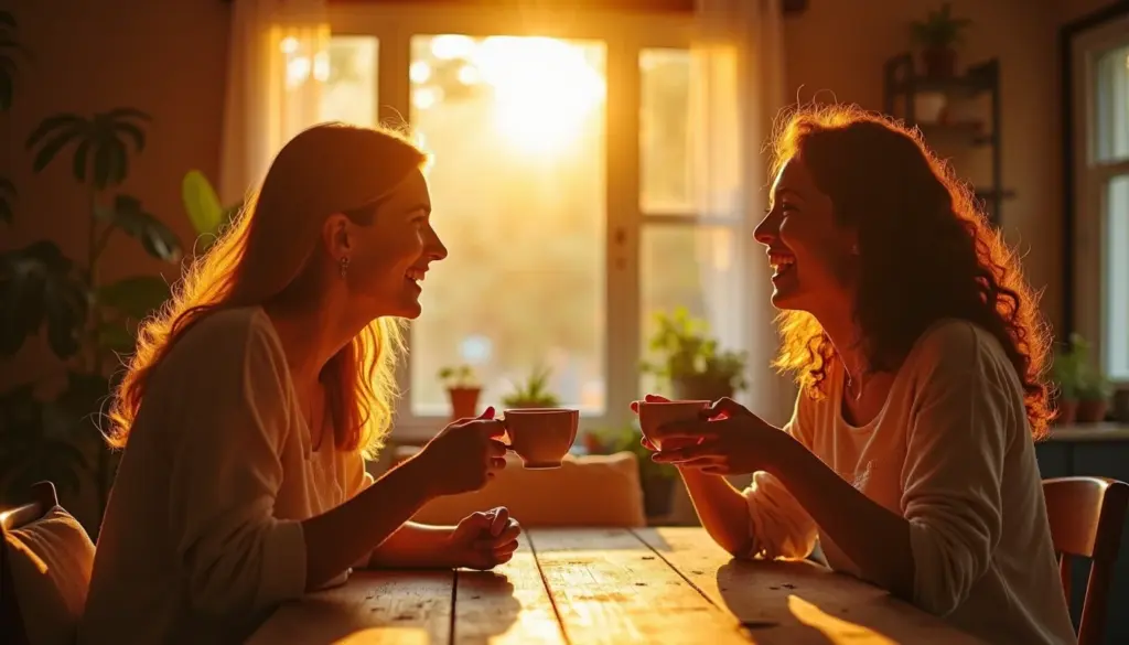 43 Mensagem de Aniversário para a Mãe Emocionantes Para Copiar 43 Mensagem de Aniversário para a Mãe Emocionantes Para Copiar