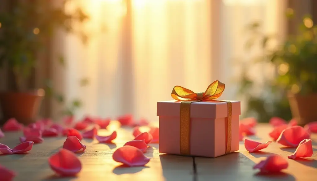 57 Mensagem de Aniversário para Afilhada Adulta Emocionantes 57 Mensagem de Aniversário para Afilhada Adulta Emocionantes