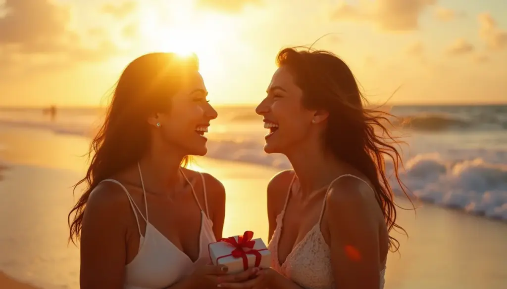 Mensagem de aniversario para amiga: frases que emocionam em 2 minutos Mensagem de aniversario para amiga: frases que emocionam em 2 minutos