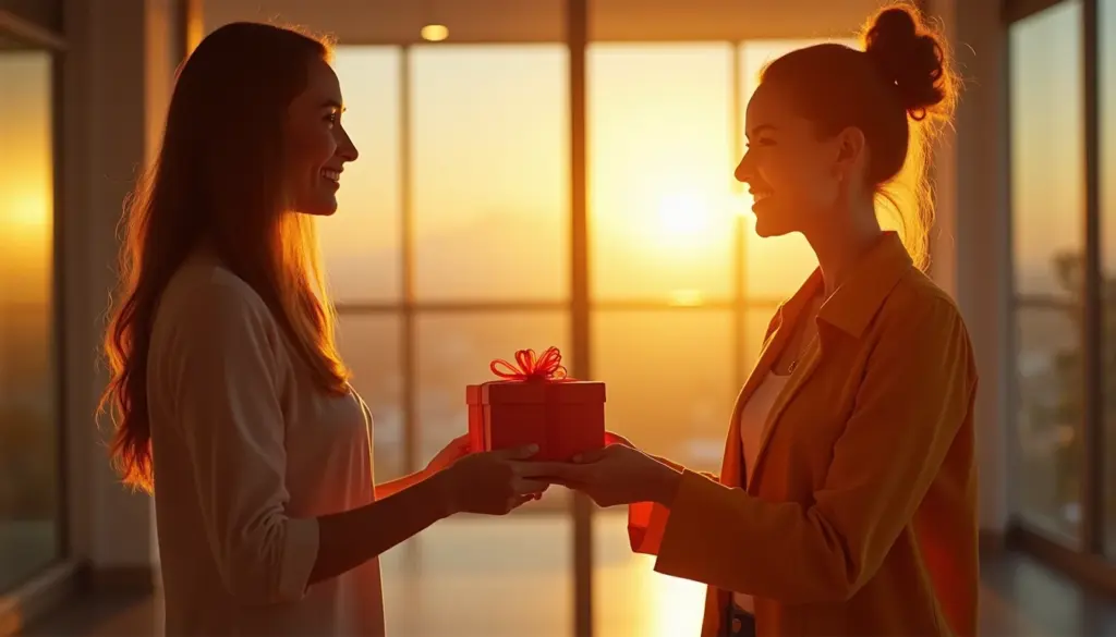 Mensagem de aniversário para amiga de trabalho: 3 frases que equilibram carinho e profissionalismo Mensagem de aniversário para amiga de trabalho: 3 frases que equilibram carinho e profissionalismo