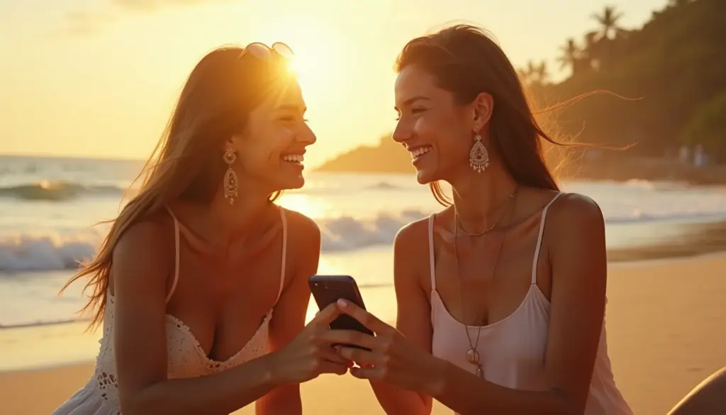 54 Mensagem de Aniversário para Amiga Distante que Aquecem o Coração 54 Mensagem de Aniversário para Amiga Distante que Aquecem o Coração