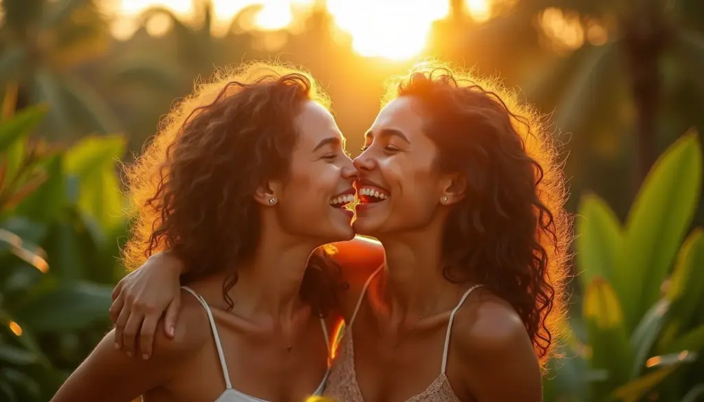 Mensagem de aniversário para amiga irmã: 5 opções que emocionam Mensagem de aniversário para amiga irmã: 5 opções que emocionam