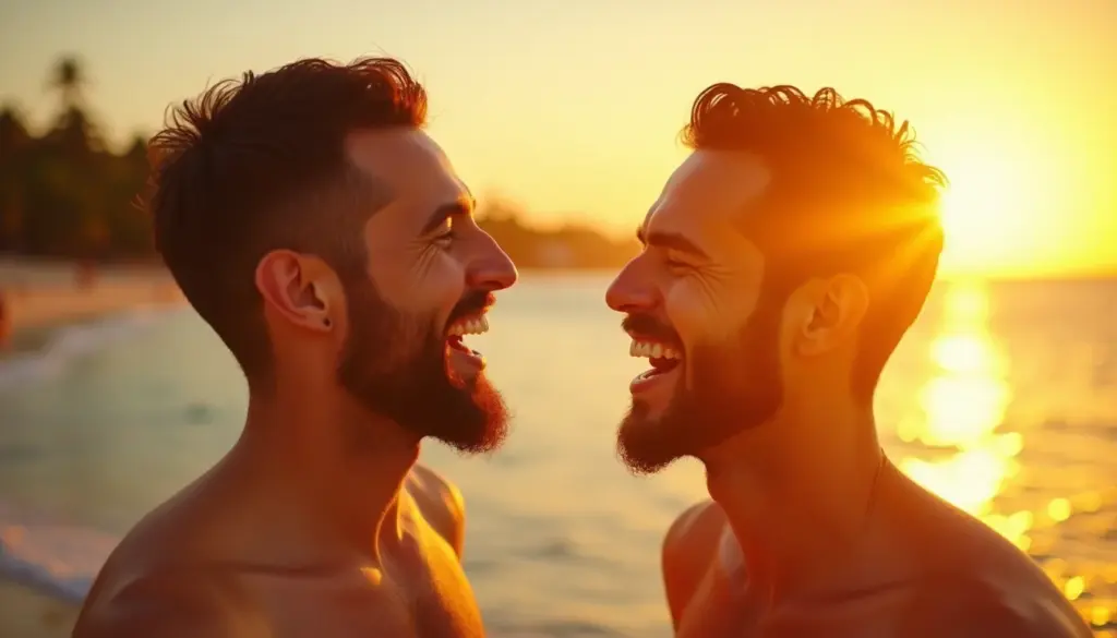 Mensagem de aniversario para amigo que emociona de verdade (2026)