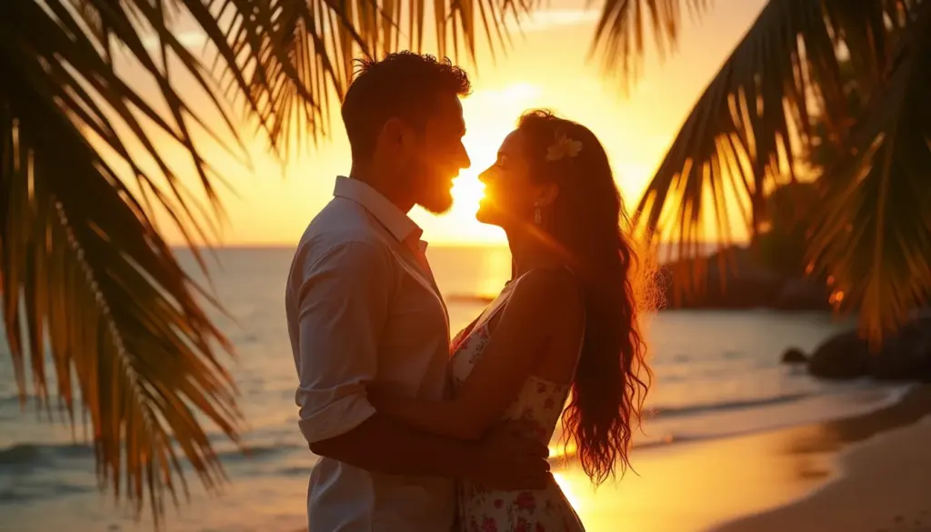 Mensagem de aniversário para amor: 3 frases que derretem o coração