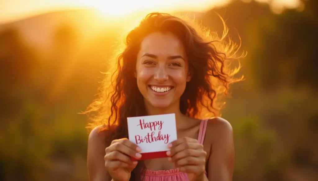 Mensagem de aniversário para cliente: frases que fidelizam em 2026 Mensagem de aniversário para cliente: frases que fidelizam em 2026