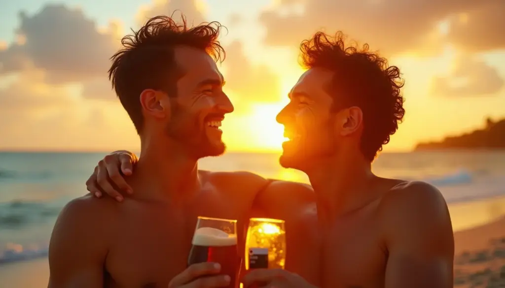 Mensagem de aniversário para compadre: as melhores frases para emocionar Mensagem de aniversário para compadre: as melhores frases para emocionar