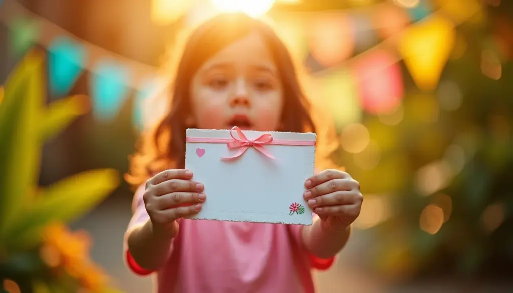 Frases de aniversário para crianças que encantam: veja exemplos Frases de aniversário para crianças que encantam: veja exemplos