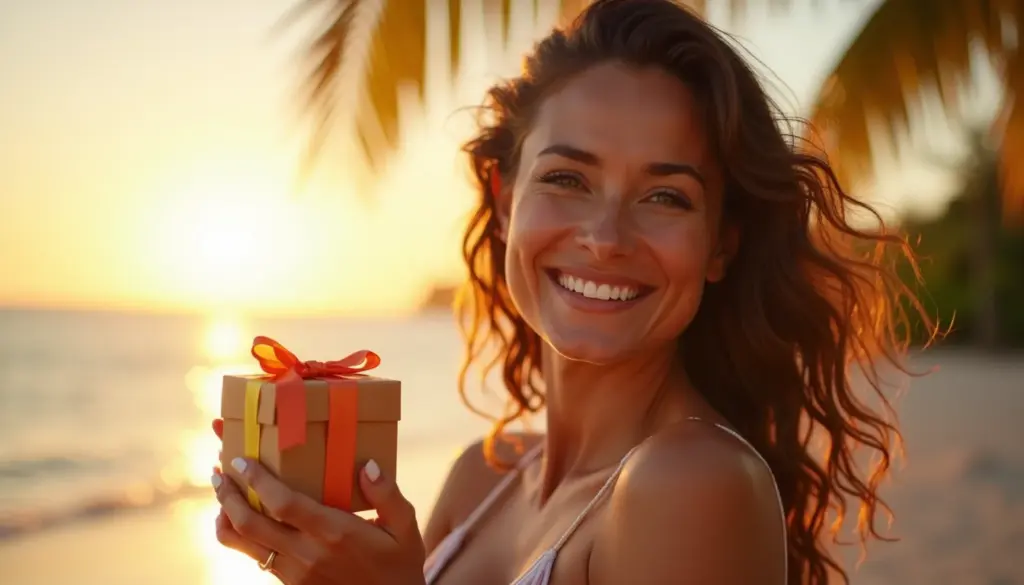 Mensagem de aniversário para cunhada: 5 frases que vão emocionar