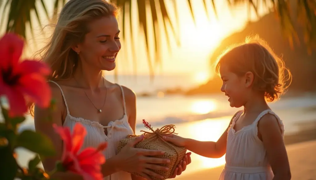 50 mensagens de aniversário para enteada que tocam o coração 50 mensagens de aniversário para enteada que tocam o coração