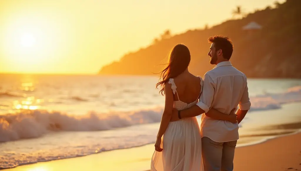 59 Mensagem de Aniversário para Esposo Evangélico Que Tocam o Coração