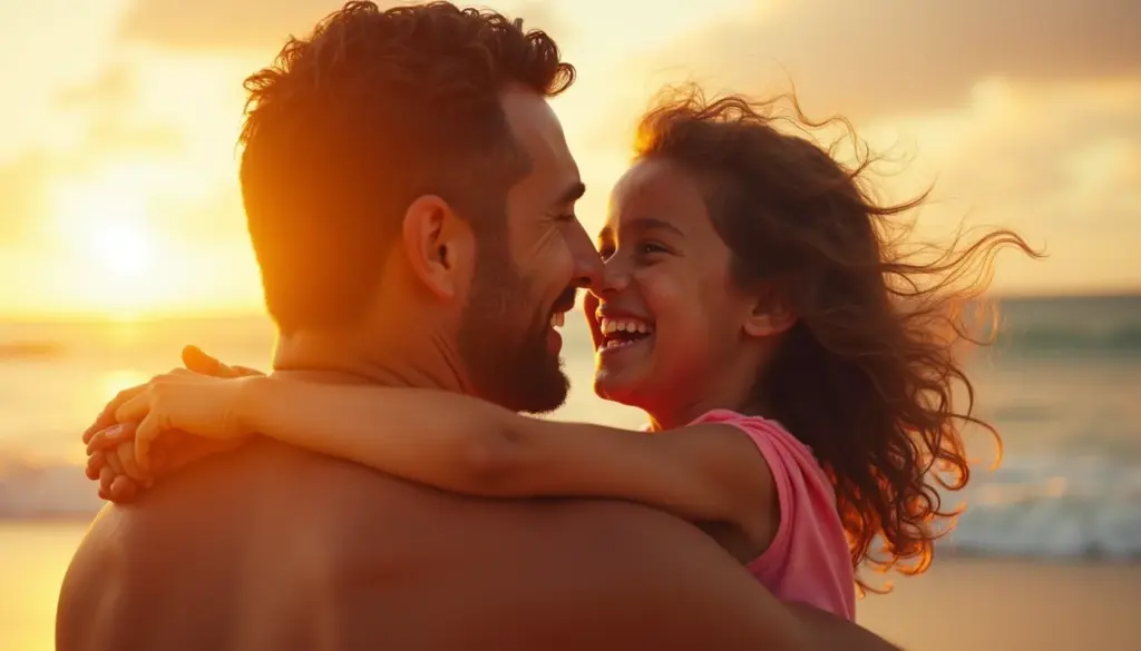 Mensagem de aniversário para filha: 5 frases que emocionam de verdade Mensagem de aniversário para filha: 5 frases que emocionam de verdade