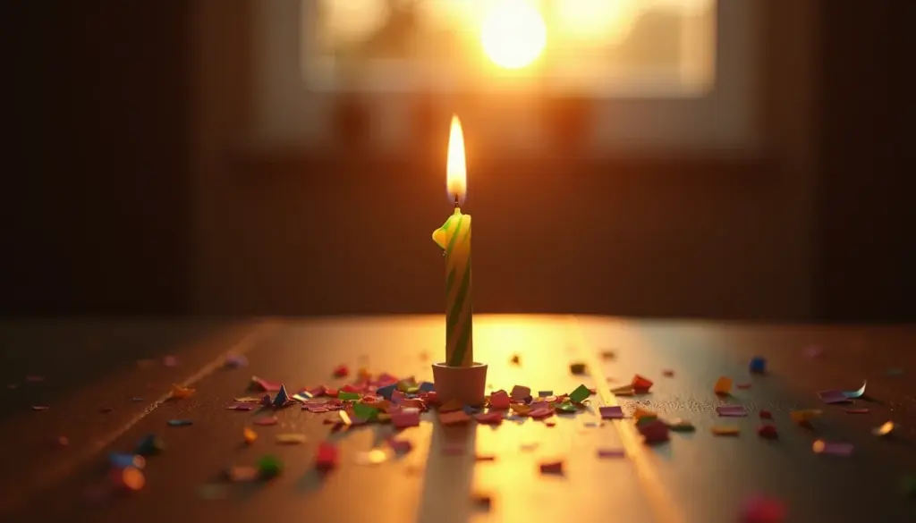 Mensagem de aniversário para filha, curta: 3 frases que acertam em cheio na emoção