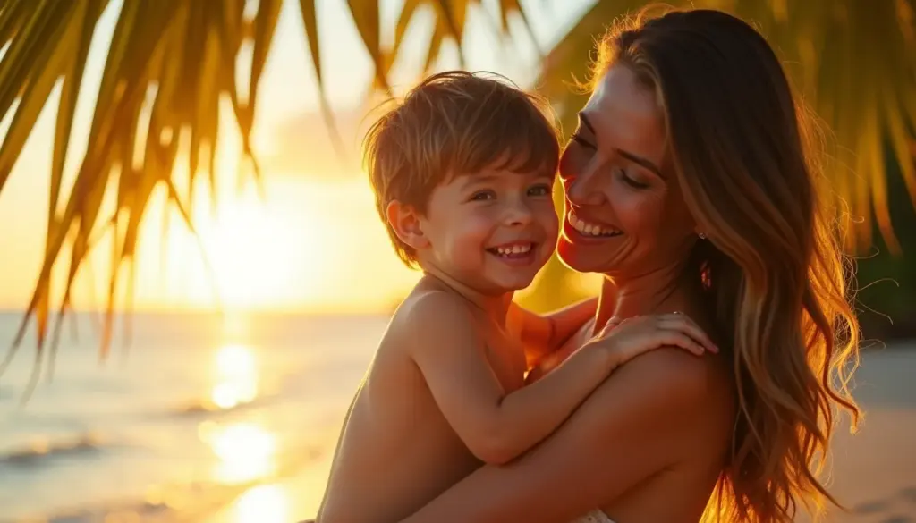 Mensagem de aniversário para filho abençoado: frases que emocionam Mensagem de aniversário para filho abençoado: frases que emocionam