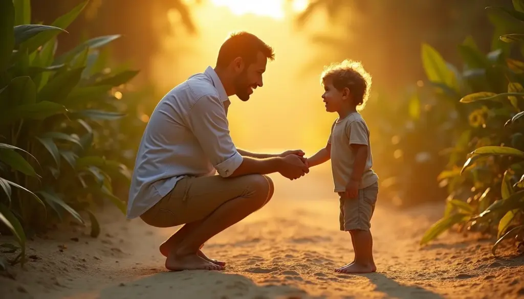 40 Mensagem de Aniversário para Filho Pequeno: Lindas Frases Para Copiar 40 Mensagem de Aniversário para Filho Pequeno: Lindas Frases Para Copiar