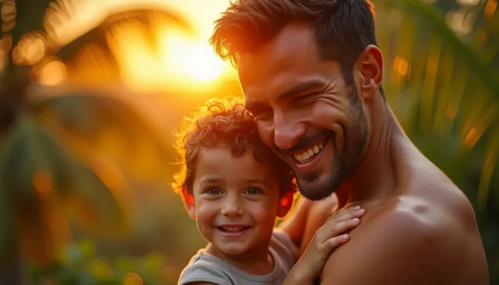 Mensagem de aniversário para filho primogênito: frases que emocionam Mensagem de aniversário para filho primogênito: frases que emocionam