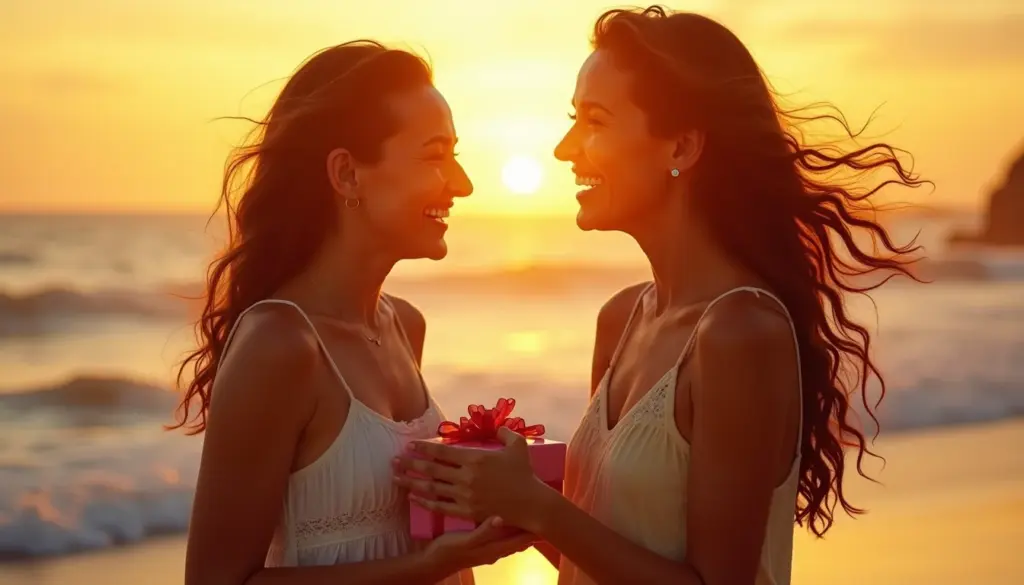 Mensagem de aniversário para irmã: 10 frases que emocionam Mensagem de aniversário para irmã: 10 frases que emocionam