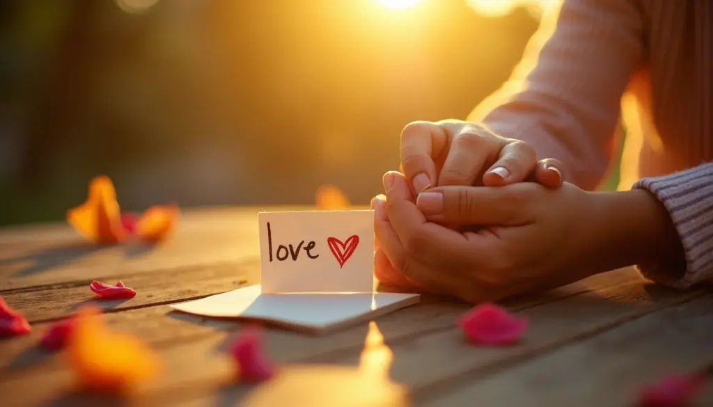 44 Mensagens de Aniversário para Irmã Emocionantes e Para Copiar