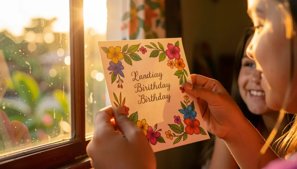 46 Mensagem de Aniversário para Irmã Caçula: Lindas Frases para Copiar e Emocionar 46 Mensagem de Aniversário para Irmã Caçula: Lindas Frases para Copiar e Emocionar
