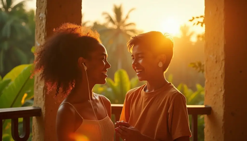 67 Mensagens de Aniversário para Irmã com Música: Emocione Agora