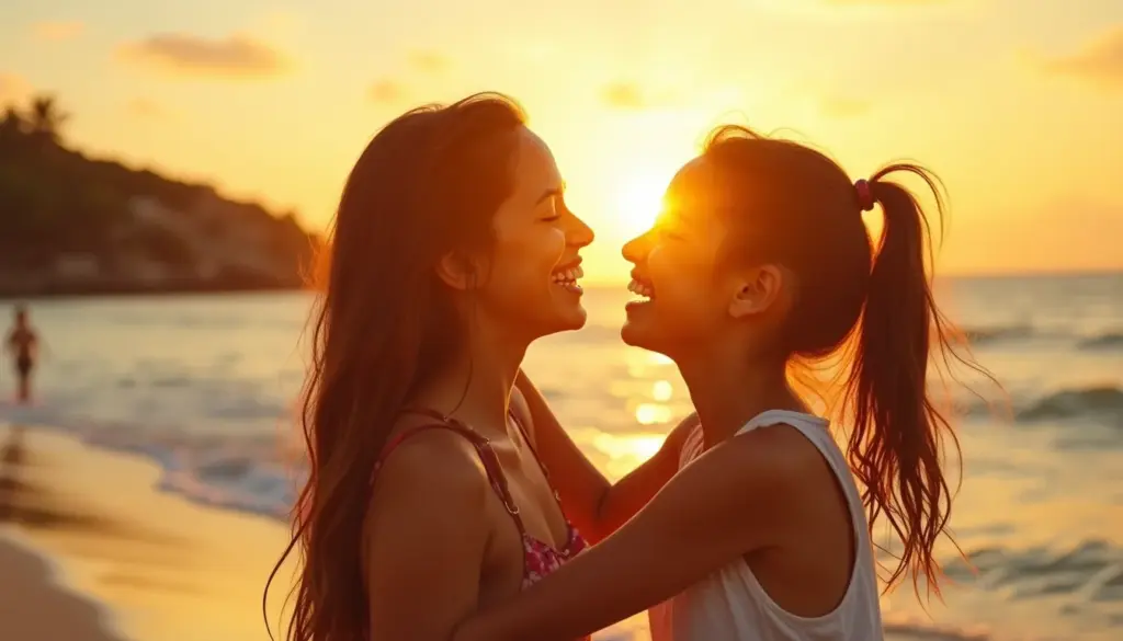 66 Mensagem de Aniversário para Irmã Mais Nova: Emocione com Frases Curtas e Textos