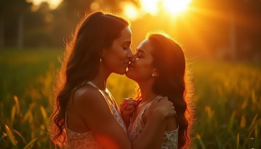 Mensagem de aniversário para irmã querida: 3 frases que emocionam Mensagem de aniversário para irmã querida: 3 frases que emocionam