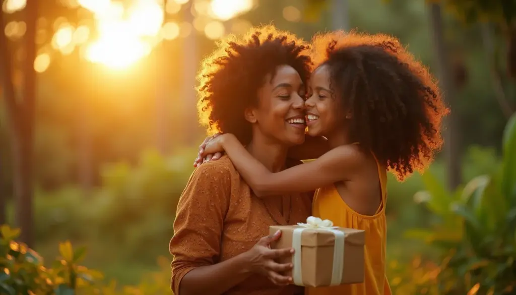 38 Mensagem de Aniversario para Mae: Frases Emocionantes e Engraçadas 38 Mensagem de Aniversario para Mae: Frases Emocionantes e Engraçadas