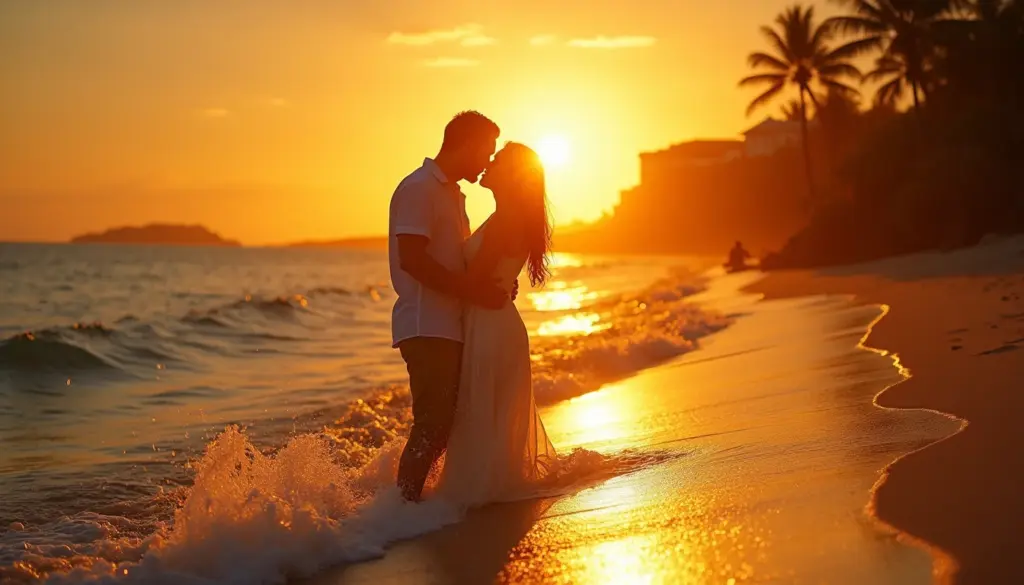 63 Mensagem de Aniversario para Marido: Românticas Curtas e Emocionantes 63 Mensagem de Aniversario para Marido: Românticas Curtas e Emocionantes