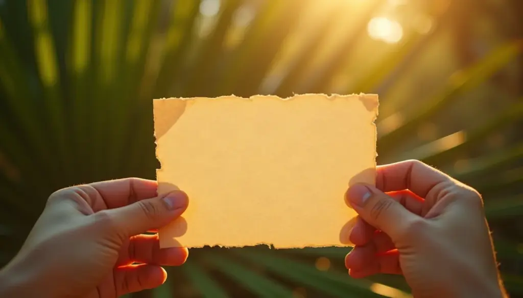 Mensagem de aniversário para meu amor: 10 frases que emocionam de verdade Mensagem de aniversário para meu amor: 10 frases que emocionam de verdade
