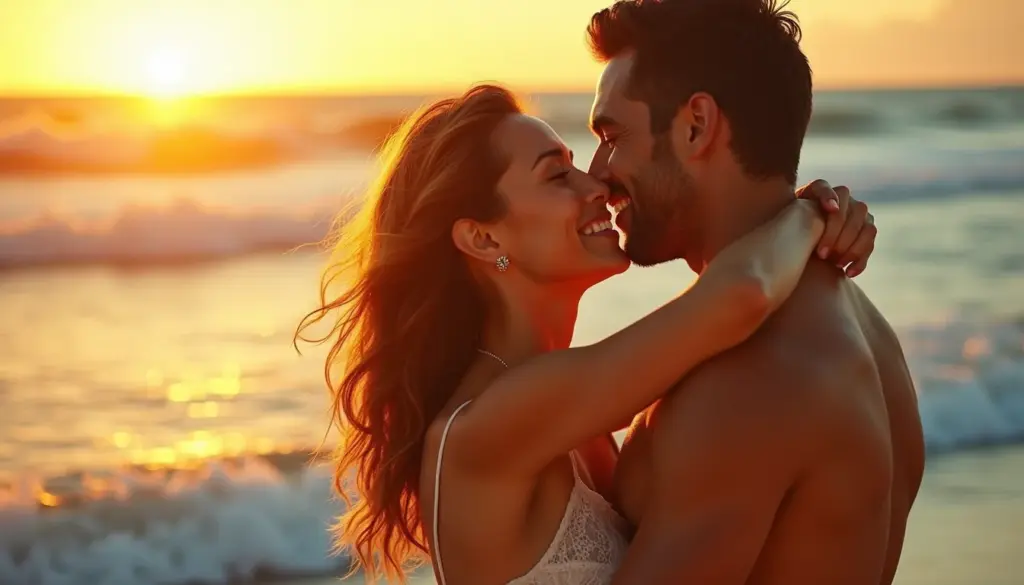 51 Mensagem de Aniversário para Meu Marido Emocionantes para 2026