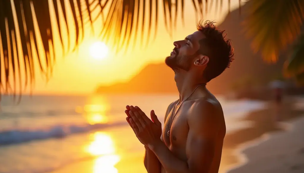 67 Mensagem de Aniversário para Mim Mesmo Agradecendo a Deus