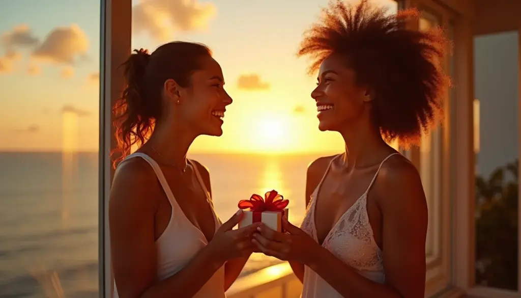 43 mensagem de aniversário para minha amiga: escolha a ideal 43 mensagem de aniversário para minha amiga: escolha a ideal