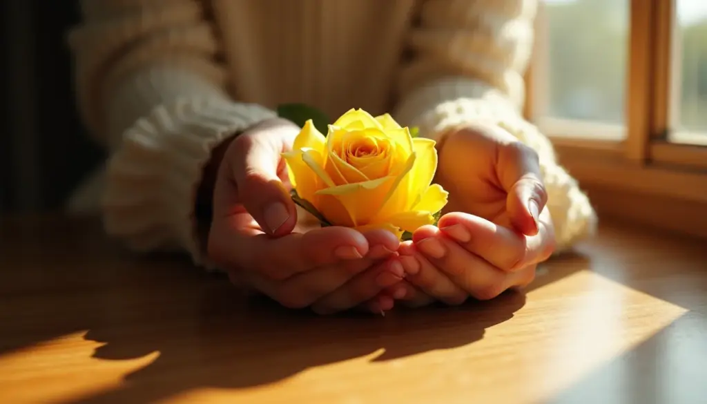 Mensagem de aniversário para minha mãe: 3 frases que emocionam Mensagem de aniversário para minha mãe: 3 frases que emocionam